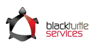 Black Turtle Services, LLC