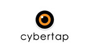 Cyber Tap