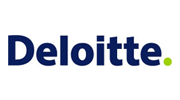 Deloitte LLP, National Security Practice