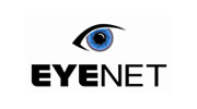 EyeNet Enforcement Systems, Inc