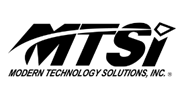 Modern Technology Solutions, Inc (MTSI)