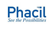 Phacil