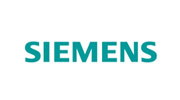 Siemens Government Services Inc