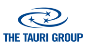 The Tauri Group