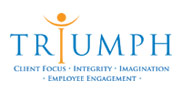 Triumph Enterprise