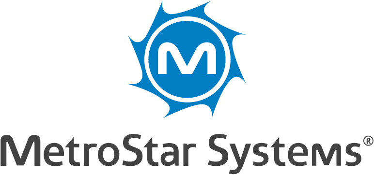 Metrostar Systems