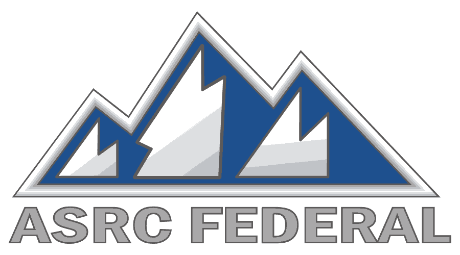 ASRC Federal